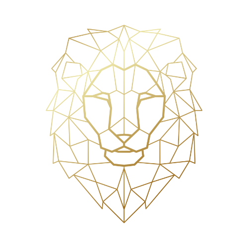 Freedom South Africa Logo